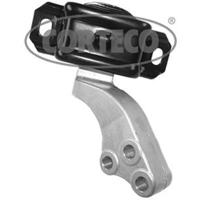 Corteco Modelo 49384701 Soporte de transmisión - Smart Fortwo Corteco Modelo 49384701 Soporte de transmisión - Smart Fortwo