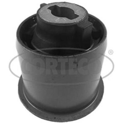 Corteco Modelo 49394723 Brazo de Control Silentblock - Brazo de Control/Soporte Corteco Modelo 49394723 Brazo de Control Silentblock - Brazo de Control/Soporte