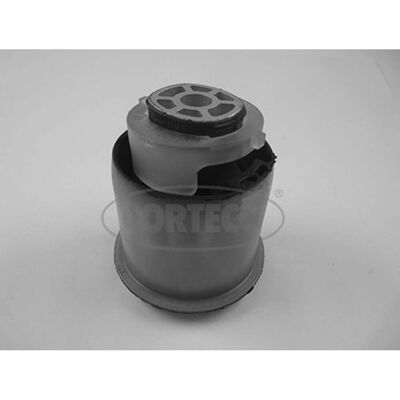 CORTECO 49394725 Soporte de Eje - Soporte de suspensión para Renault Megane 3 CORTECO 49394725 Soporte de Eje - Soporte de suspensión para Renault Megane 3