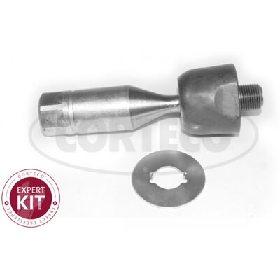 CORTECO - 49396814 - Land Cruiser Prado 90 - Rótula de dirección interior CORTECO - 49396814 - Land Cruiser Prado 90 - Rótula de dirección interior
