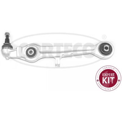 CORTECO Modelo 49398613 Brazo de suspensión - Enlace de suspensión CORTECO Modelo 49398613 Brazo de suspensión - Enlace de suspensión
