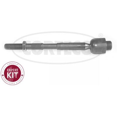 Corteco D8521JD00B Articulación Axial - Enlace de Eje para Nissan y Renault Corteco D8521JD00B Articulación Axial - Enlace de Eje para Nissan y Renault