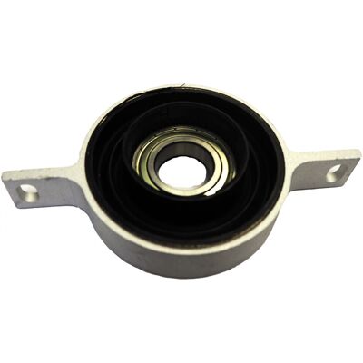 Corteco 49123443 - Articulación universal para BMW Corteco 49123443 - Articulación universal para BMW