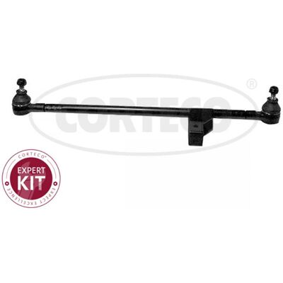 Corteco 49399698 Articulación Axial - Enlace de Eje para Mercedes W123 Corteco 49399698 Articulación Axial - Enlace de Eje para Mercedes W123