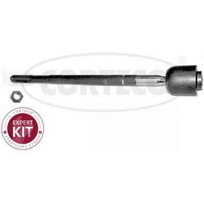 Corteco Articulación axial para Fiat Stilo, Bravo - Dirección Corteco Articulación axial para Fiat Stilo, Bravo - Dirección