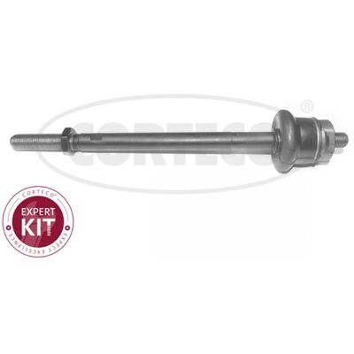 Corteco 49400016 - Articulación de Eje para Eje Frontal Corteco 49400016 - Articulación de Eje para Eje Frontal