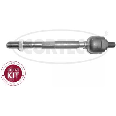 CORTECO 49400274 Articulación Axial - Articulación Axial para Honda CR-V 1 CORTECO 49400274 Articulación Axial - Articulación Axial para Honda CR-V 1