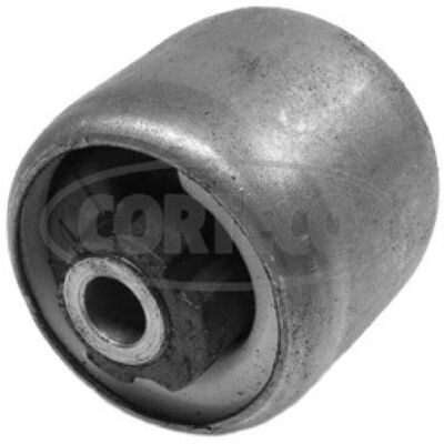 Corteco Modelo 80000601 Brazo de control - Brazo de control Corteco Modelo 80000601 Brazo de control - Brazo de control