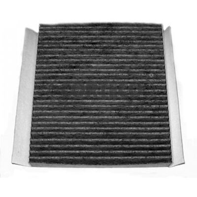 Filtro de habitáculo Corteco 80001171 - Filtro de aire Filtro de habitáculo Corteco 80001171 - Filtro de aire