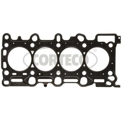 Corteco - 83403074 - 86mm Ø - Junta de culata Corteco - 83403074 - 86mm Ø - Junta de culata