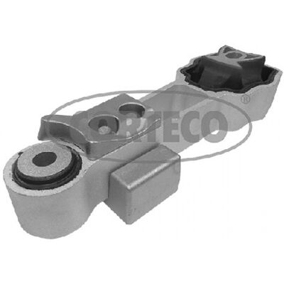 Corteco Modelo 49417753 Soporte de Transmisión de Alta Calidad Corteco Modelo 49417753 Soporte de Transmisión de Alta Calidad