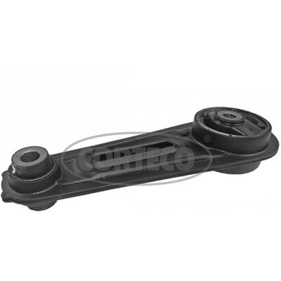 Corteco 49425724 Soporte de motor - Nissan Qashqai, X-Trail Corteco 49425724 Soporte de motor - Nissan Qashqai, X-Trail