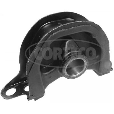 CORTECO 49430762 Soporte de motor silent bloc CORTECO 49430762 Soporte de motor silent bloc
