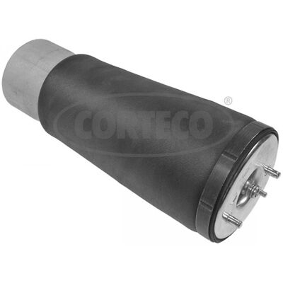 CORTECO - 49430510 - BMW X5 - muelle de suspensión neumática CORTECO - 49430510 - BMW X5 - muelle de suspensión neumática