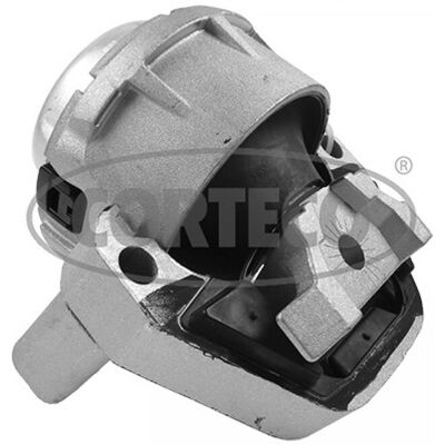 Corteco Modelo 49446197 - Soporte de transmisión / Motor Corteco Modelo 49446197 - Soporte de transmisión / Motor