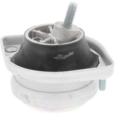 Corteco Modelo 601632 Soporte hidráulico para BMW 5/7 Corteco Modelo 601632 Soporte hidráulico para BMW 5/7