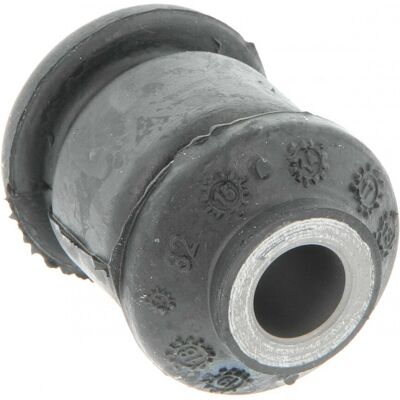 Corteco Modelo 21651269 Brazo de control - Brazo de control Corteco Modelo 21651269 Brazo de control - Brazo de control