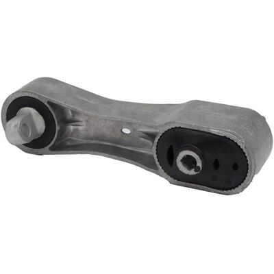 Montaje de motor izquierdo inferior Corteco para BMW 2X1 Mini One Montaje de motor izquierdo inferior Corteco para BMW 2X1 Mini One