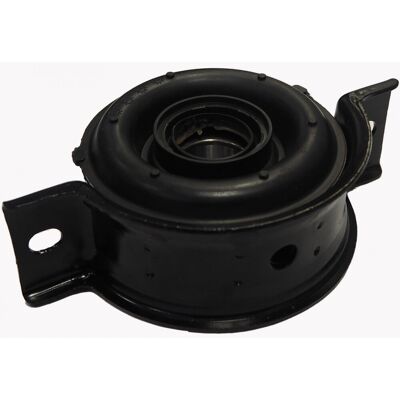 CORTECO 49127031 Suspensión - Mitsubishi L200 / Triton IV CORTECO 49127031 Suspensión - Mitsubishi L200 / Triton IV