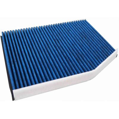 CORTECO 49124511 - Filtro de habitáculo CORTECO 49124511 - Filtro de habitáculo
