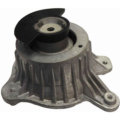 CORTECO 49127469 Soporte de motor - Support moteur para Mercedes-Benz Clase C CORTECO 49127469 Soporte de motor - Support moteur para Mercedes-Benz Clase C