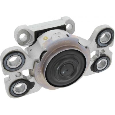 Corteco S60 V60 V70 XC60 XC70 Soporte de transmisión - Soporte de transmisión Corteco S60 V60 V70 XC60 XC70 Soporte de transmisión - Soporte de transmisión