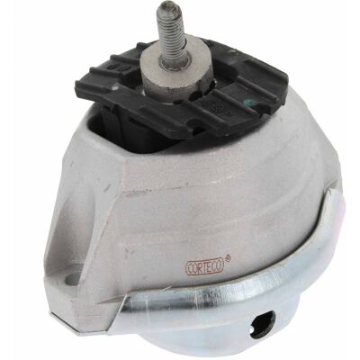 Montaje de transmisión Corteco 80005410 - Calidad OE Montaje de transmisión Corteco 80005410 - Calidad OE
