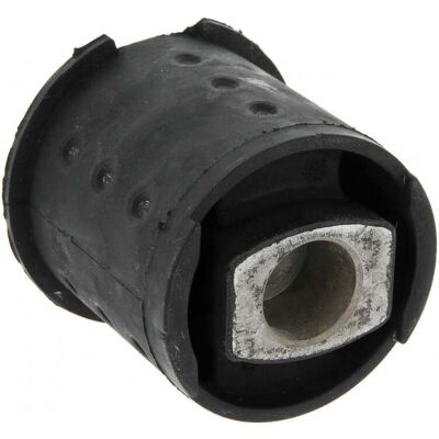 CorteCo Brazo de Control Silentblock 80005083 - Control Arm CorteCo Brazo de Control Silentblock 80005083 - Control Arm