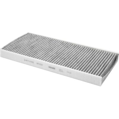 Filtro de Habitáculo Corteco 49495701 - Anti-alérgeno, Polvo fino, Antibacterial Filtro de Habitáculo Corteco 49495701 - Anti-alérgeno, Polvo fino, Antibacterial