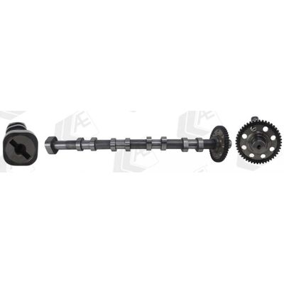 AE CAM1040 Árbol de Levas - Lado de Escape - Para VW, Audi, Seat, Skoda AE CAM1040 Árbol de Levas - Lado de Escape - Para VW, Audi, Seat, Skoda