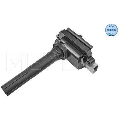 Meyle 885 0004 - Bujía de Encendido Calidad OE Meyle 885 0004 - Bujía de Encendido Calidad OE