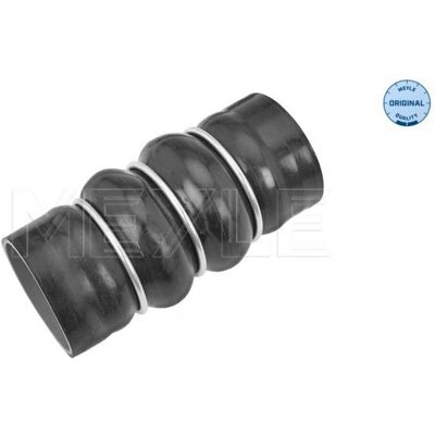 Manguera de Turbo Ford - Ajuste OE, Caucho fluorosilicon flexible, para Transit y Tourneo Manguera de Turbo Ford - Ajuste OE, Caucho fluorosilicon flexible, para Transit y Tourneo