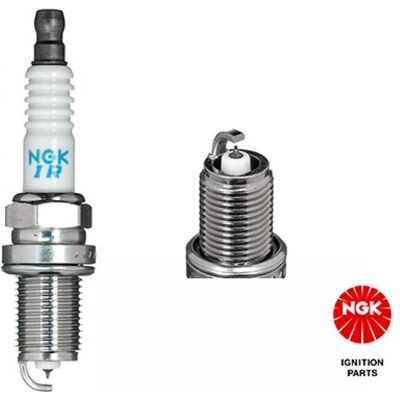 Bujía NGK 3508 - Iridio M14 x 1,25 - Para Toyota Hiace Bujía NGK 3508 - Iridio M14 x 1,25 - Para Toyota Hiace