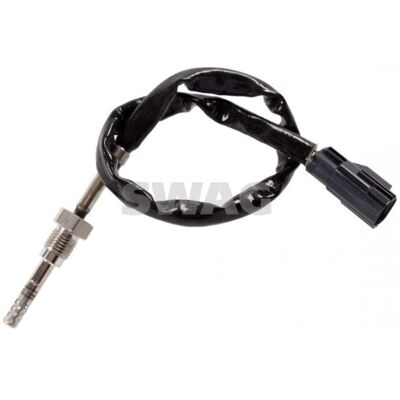 SWAG 33 10 2647 Sensor de temperatura de gases de escape - Sensor de temperatura de gases de escape SWAG 33 10 2647 Sensor de temperatura de gases de escape - Sensor de temperatura de gases de escape