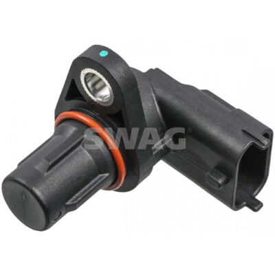 SWAG 33 10 5510 Sensor de posición del cigüeñal - Piezas de automóvil SWAG 33 10 5510 Sensor de posición del cigüeñal - Piezas de automóvil