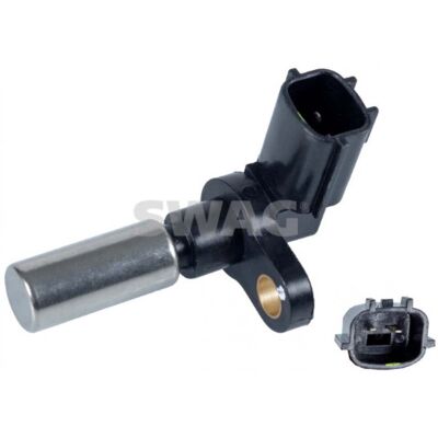 SWAG Sensor de Posición del Cigüeñal - Sensor de Motor SWAG Sensor de Posición del Cigüeñal - Sensor de Motor