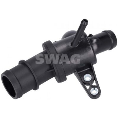 SWAG 33109816 - Termostato SWAG 33109816 - Termostato