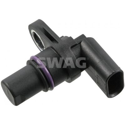Sensor de árbol de levas Volkswagen A3 A4 B8 A5 B8 Sensor de árbol de levas Volkswagen A3 A4 B8 A5 B8