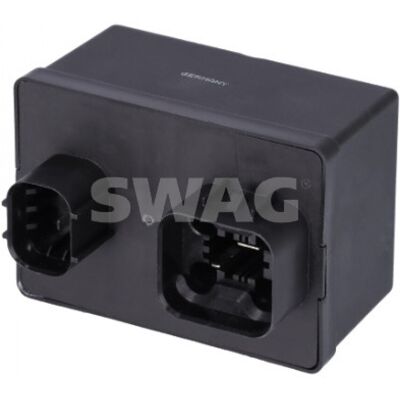SWAG Unidad de control - sistema de bujías de precalentamiento SWAG Unidad de control - sistema de bujías de precalentamiento