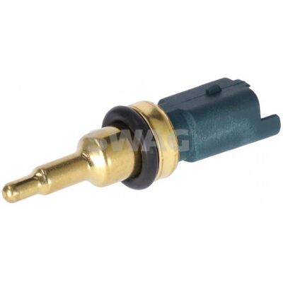 SWAG Unidad de sensor de temperatura de refrigerante 33 10 9239 SWAG Unidad de sensor de temperatura de refrigerante 33 10 9239