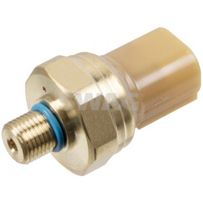 SWAG 33 11 0922 - Sensor de presión de combustible SWAG 33 11 0922 - Sensor de presión de combustible