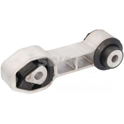SWAG 33 11 0990 Soporte de motor trasero - Support moteur SWAG 33 11 0990 Soporte de motor trasero - Support moteur