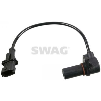 SWAG 33 11 1200 - Sensor de posición del cigüeñal SWAG 33 11 1200 - Sensor de posición del cigüeñal