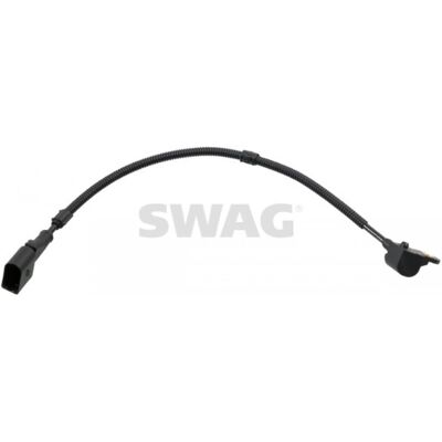 Sensor de posición del árbol de levas - VW 03L957147B Sensor de posición del árbol de levas - VW 03L957147B