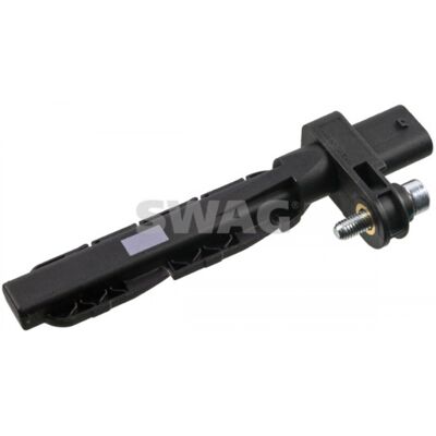 SWAG 33 11 1389 Sensor de posición del cigüeñal - Sensor de posición del cigüeñal SWAG 33 11 1389 Sensor de posición del cigüeñal - Sensor de posición del cigüeñal