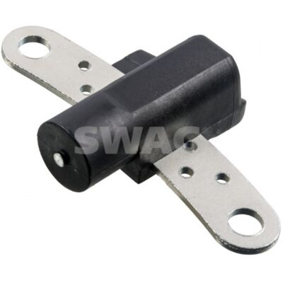 SWAG 33 11 1390 Sensor de Posición del Motor - Sensor de Posición SWAG 33 11 1390 Sensor de Posición del Motor - Sensor de Posición