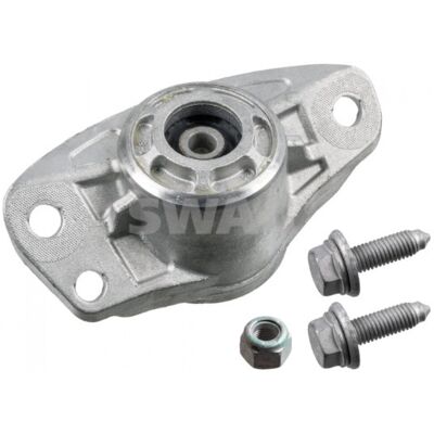 SWAG 33 11 1457 Kit de silentbloc para brazo de suspensión - Reparación SWAG 33 11 1457 Kit de silentbloc para brazo de suspensión - Reparación