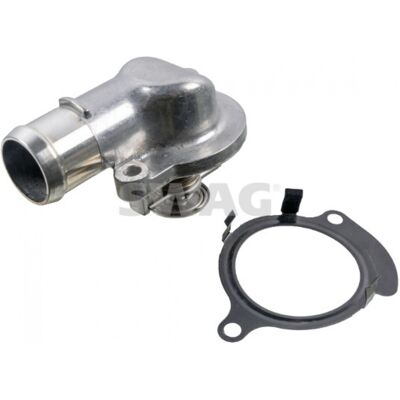 Termostato de agua Volkswagen 87 - 33 11 0635 Termostato de agua Volkswagen 87 - 33 11 0635