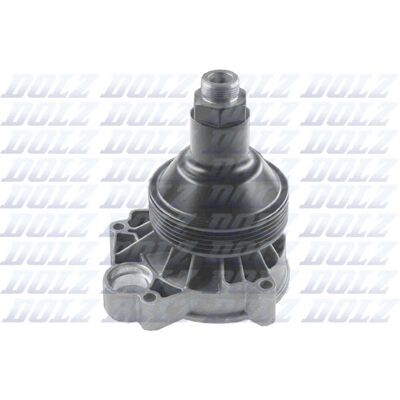 Bomba de agua Dolz B220 - Enfriamiento del motor - Automático Bomba de agua Dolz B220 - Enfriamiento del motor - Automático