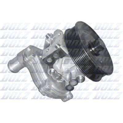 Bomba de agua Dolz F148 - Compatible con Transit Bomba de agua Dolz F148 - Compatible con Transit